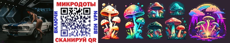 Псилоцибиновые грибы Cubensis  kraken ссылки  Цивильск  купить наркотик 